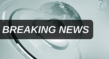 Suriye’de ateşkes 15 günlüğüne uzatıldı