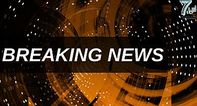 Suriye Hükümeti ile SDG arasında ateşkes ve tam entegrasyon anlaşması imzalandı