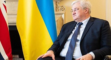 Sybiha: Rus saldırıları sivil kayıplara yol açtı