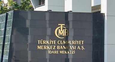 TCMB – Kısa vadeli dış borç stoku geriledi 