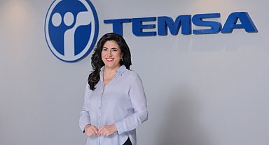 TEMSA’dan İrlanda, Portekiz ve İtalya’ya 65 yeni araç teslimatı