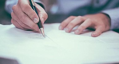 Tera Finansal'dan katılım bankası satın alımına ilişkin teklif 