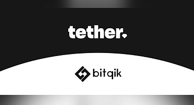 Tether ve Bitqik, Laos’ta stablecoin eğitimini yaygınlaştırmak için iş birliği yapıyor