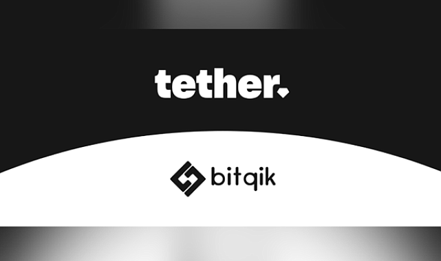 Tether ve Bitqik, Laos’ta stablecoin eğitimini yaygınlaştırmak için iş birliği yapıyor
