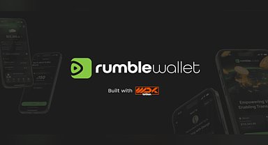 Tether ve Rumble, self-custodial kripto ödemeler için Rumble Wallet’ı hayata geçirdi