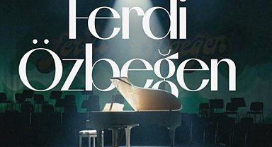 TEV, bağışçısı Ferdi Özbeğen’i vefatının 13. yılında özel bir video ile anıyor