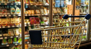 Ticaret Bakanlığı’nın 2025 yılı piyasa denetim bilançosu belli oldu