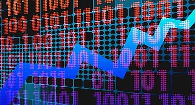 Ticaret savaşının yeniden tırmanabileceği endişeleri borsaları etkiledi