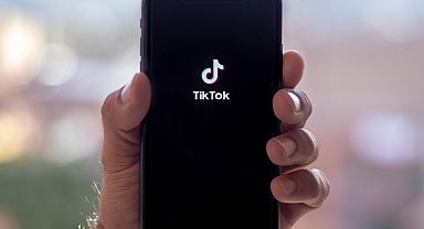 TikTok, ABD operasyonlarını ayırarak bağımsız hale getirdi
