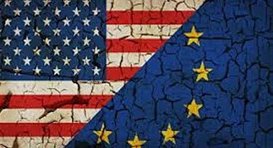 Trump'ın Grönland'a yönelik gümrük vergileri kararına tepki yağıyor