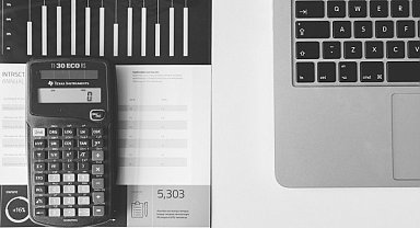 Trump'ın vergiden vazgeçmesiyle bakır rekor seviyelerden geriledi