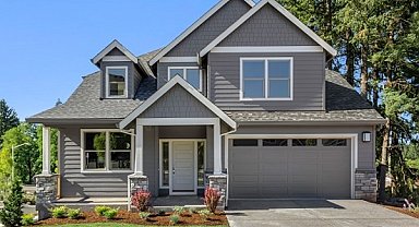 Trump, kurumsal yatırımcılarının müstakil ev satın almasını kısıtlayan kararname imzaladı