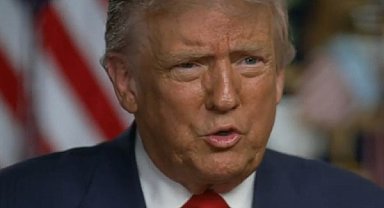 Trump, Meksika'da uyuşturucu kartellerine karşı kara saldırılarının başlayacağını söyledi