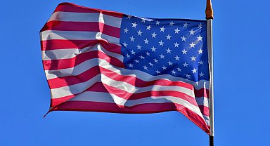 Trump yönetimi İran’a olası saldırı seçeneklerini görüştü