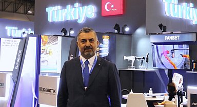 TT Ventures girişimleri küresel teknoloji ve yatırım ekosistemiyle buluşuyor