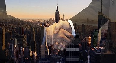 Tuğçelik'ten yeni iş anlaşması