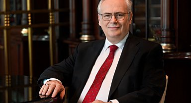 TÜGİS 65. yılında 121 üyeye ulaştı