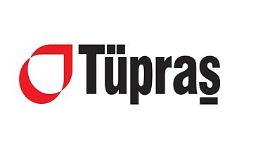 Tüpraş'ın İzmit Rafinerisi'ndeki alevlenme