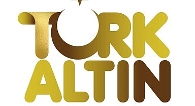 Türk Altın'dan enerji santrali alımı için devir ve satış vaadi sözleşmesi