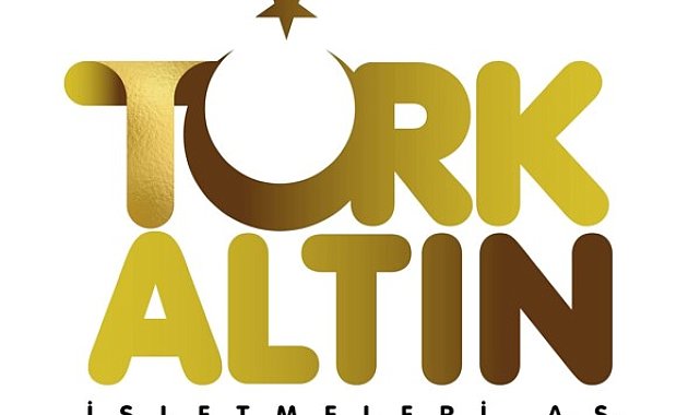 Türk Altın'dan enerji santrali alımı için devir ve satış vaadi sözleşmesi