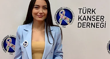 Türk Kanser Derneği’nden kadınlara çağrı