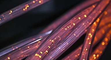 Türk Prysmian Kablo'ya sipariş