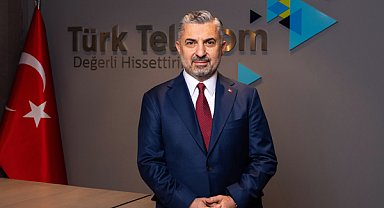 ‎Türk Telekom‎ mobil sektörde sıralamayı değiştirdi