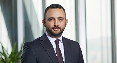 Türk Telekom yenilikçi çözümü EyeMo ile kas hastaları için engelleri kaldırıyor