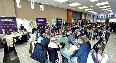 Türkiye Sıfır Atık Çalıştayları serisi Gaziantep ile devam ediyor