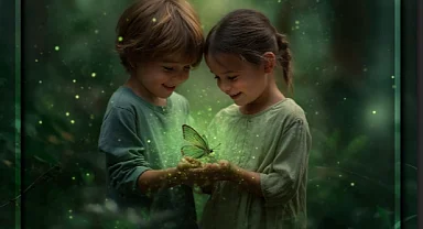 Uludağ Enerji ilk sürdürülebilirlik raporunu yayınladı