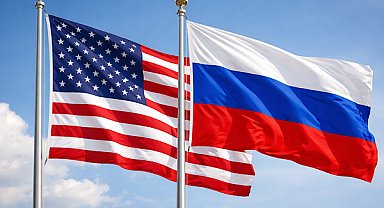 Uşakov: Putin ve Witkoff görüşmesi son derece derin, yapıcı ve samimi geçti