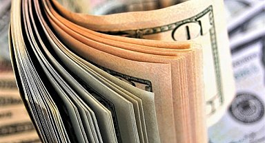 USDTRY kurunda 43,03-43,06 bandında hareket edildi