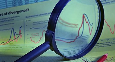USDTRY kurunda 43,15-43,20 bandında hareket edildi.
