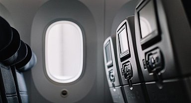 Üstün: Güvenlik aramaları yapıldı, herhangi bir olumsuzluğa rastlanmadı