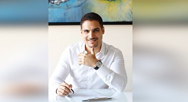 Uzman diyetisyenden kış aylarında bağışıklığı güçlendiren tavsiyeler