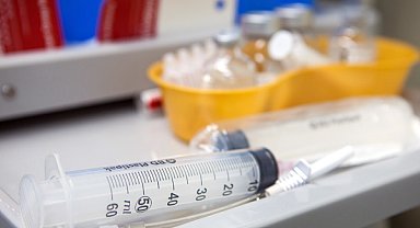 Uzmanından Biotin uyarısı: Kan tahlili öncesi kullanıma ara verilmeli