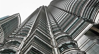 Vakıf Gayrimenkul'den taşınmaz alımı