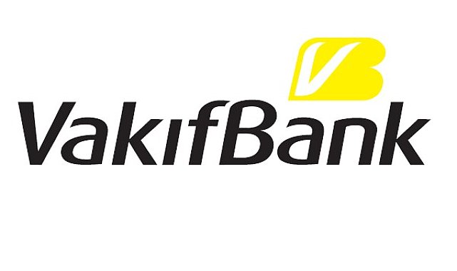 VakıfBank'ın kredi derecelendirmesi