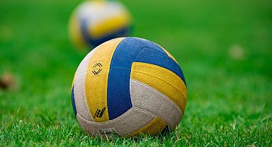 VakıfBank, Volero Le Cannet’i mağlup etti