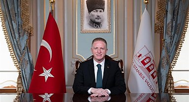 Vali Gül, Şevki Efendi Mushafı’nın tanıtım programına katıldı