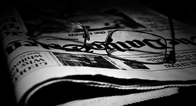 Vali ve belediye başkalarından 10 Ocak Çalışan Gazeteciler Günü mesajı