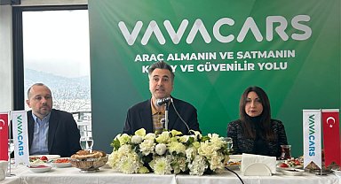 VavaCars’tan sürdürülebilir büyüme atağı