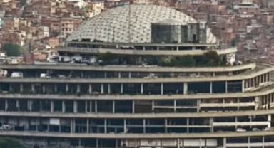 Venezuela, ''barışı pekiştirmek'' için siyasi tutukluları serbest bırakmaya başladı