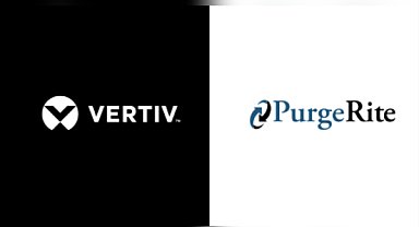 Vertiv, PurgeRite’ı bünyesine katarak sıvı soğutma hizmetlerindeki liderliği güçlendiriyor