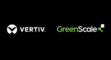 Vertiv ve GreenScale'den Avrupa'da yapay zeka veri merkezleri için stratejik iş birliği