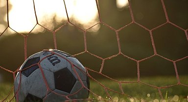 Victoria'dan Galatasaray'ın yeni transferi Asprilla'ya öğüt