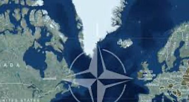 Washington Post: ABD, NATO'daki yaklaşık 200 pozisyonu kaldıracak