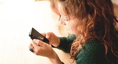 X'e erişim sorunu yaşanıyor 