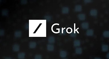 X, Grok YZ'sının gerçek kişilerin fotoğraflarını açık kıyafetlerle göstermesini durduruyor