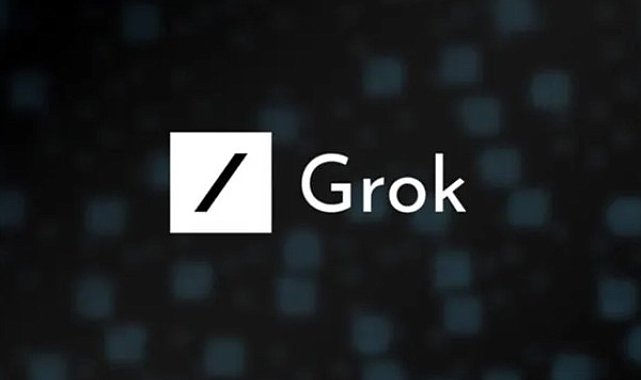 X, Grok YZ'sının gerçek kişilerin fotoğraflarını açık kıyafetlerle göstermesini durduruyor